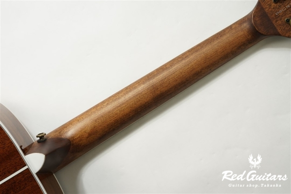 Premier Tammany - Vintage Natural